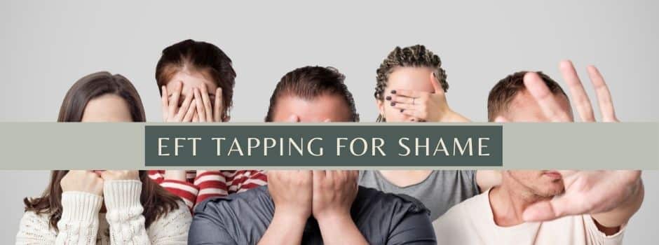 Shame Featured Images
