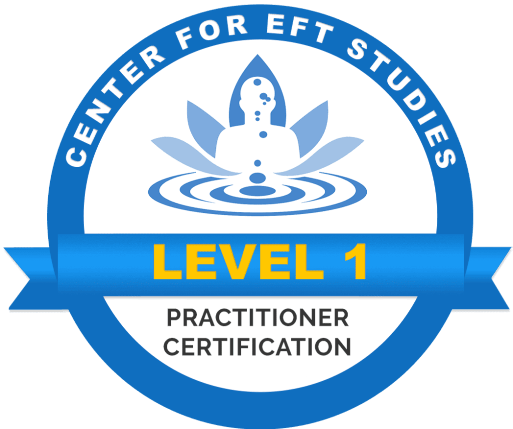 Eft Certification Seal Level 1