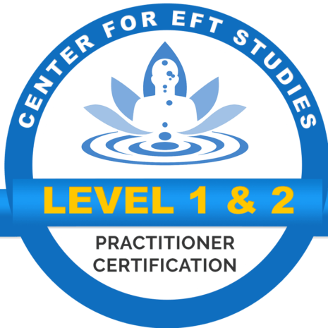 EFT Certification Seal Level 2