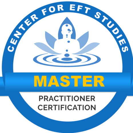 EFT Master