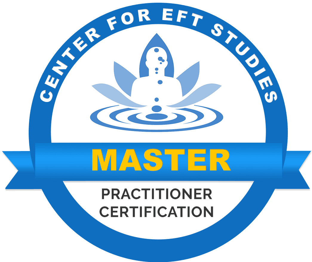 Eft Master
