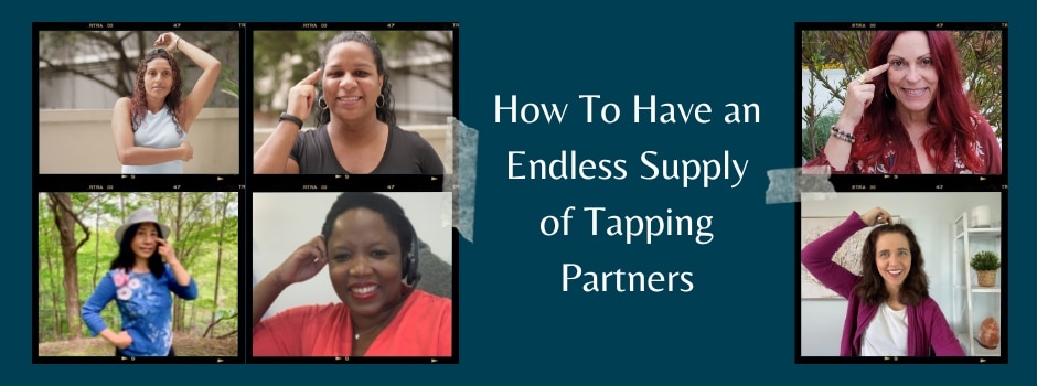 Tapping Partners