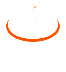 Aeftp Hero Logo 1 276X300 1