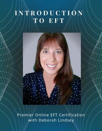 Introduction To Eft Pic For Web