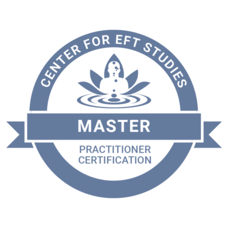 EFT Master Seal