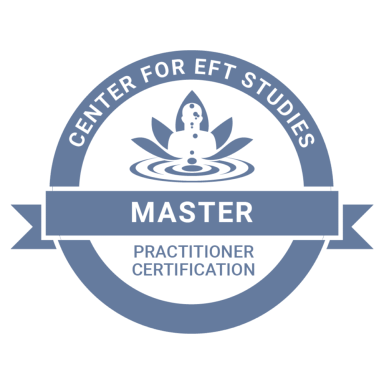 Eft Master Seal