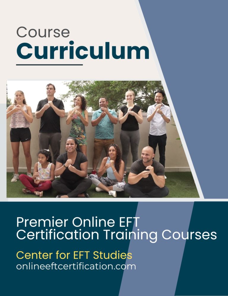 Course Curriculum Guide Cover
