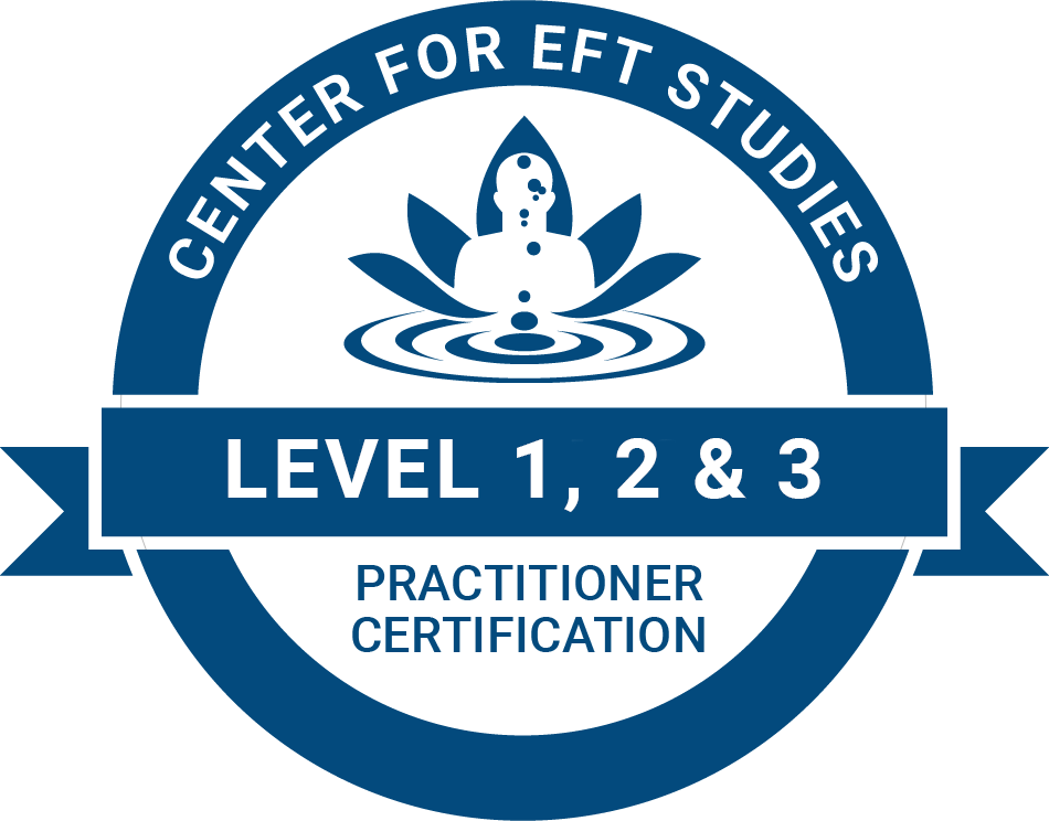 Eft Level123 Seal