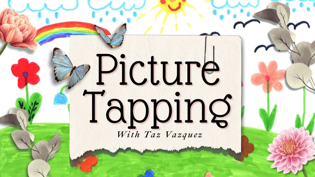 Picture Tapping